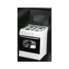 CUISINIERE 4 GAZ 7LINE