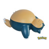 Lampe LED Pokémon Ronflex 25 cm - TEKNOFUN ENTERTAINMENT - 811361