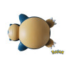 Lampe LED Pokémon Ronflex 25 cm - TEKNOFUN ENTERTAINMENT - 811361
