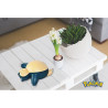 Lampe LED Pokémon Ronflex 25 cm - TEKNOFUN ENTERTAINMENT - 811361