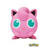 Lampe LED Pokémon Rondoudou 25 cm - TEKNOFUN ENTERTAINMENT - 811362
