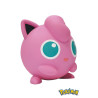 Lampe LED Pokémon Rondoudou 25 cm - TEKNOFUN ENTERTAINMENT - 811362