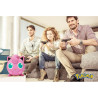 Lampe LED Pokémon Rondoudou 25 cm - TEKNOFUN ENTERTAINMENT - 811362