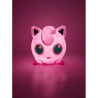 Lampe LED Pokémon Rondoudou 25 cm - TEKNOFUN ENTERTAINMENT - 811362