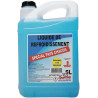 LIQUIDE REFROIDISSEMENT 5L