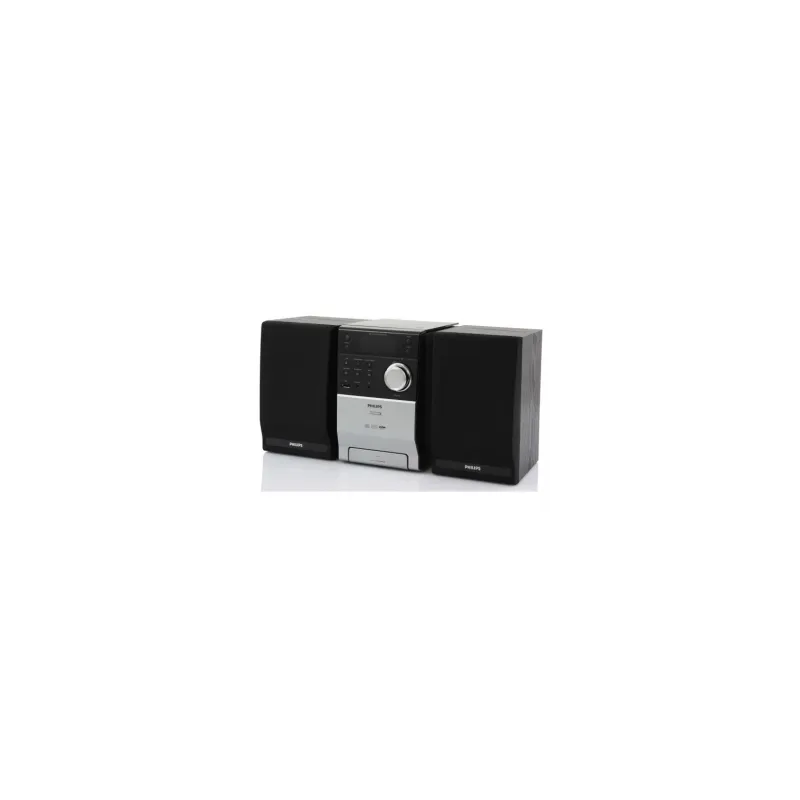MICRO CHAINE PHILIPS 