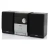 MICRO CHAINE PHILIPS 