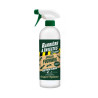 ANTI FOURMI EMPLOI 750ML