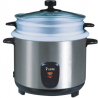 AUTOCUISEUR A RIZ 1,2L INOX 7LINE - RC5D