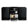 MICRO CHAINE PHILIPS 