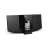 MICRO CHAINE HIFI USB ROUGE SONY