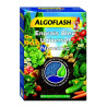 ENGRAIS BLEU UNIVERSEL 2KG