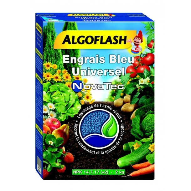 ENGRAIS BLEU UNIVERSEL 2KG — free download