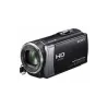CAMESCOPE FULL HD NOIR HDRCX200BLACK SONY