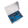  KIT ASPIRATEUR NETTOYEUR.VOITURE FC8053/01 PHILIPS 
