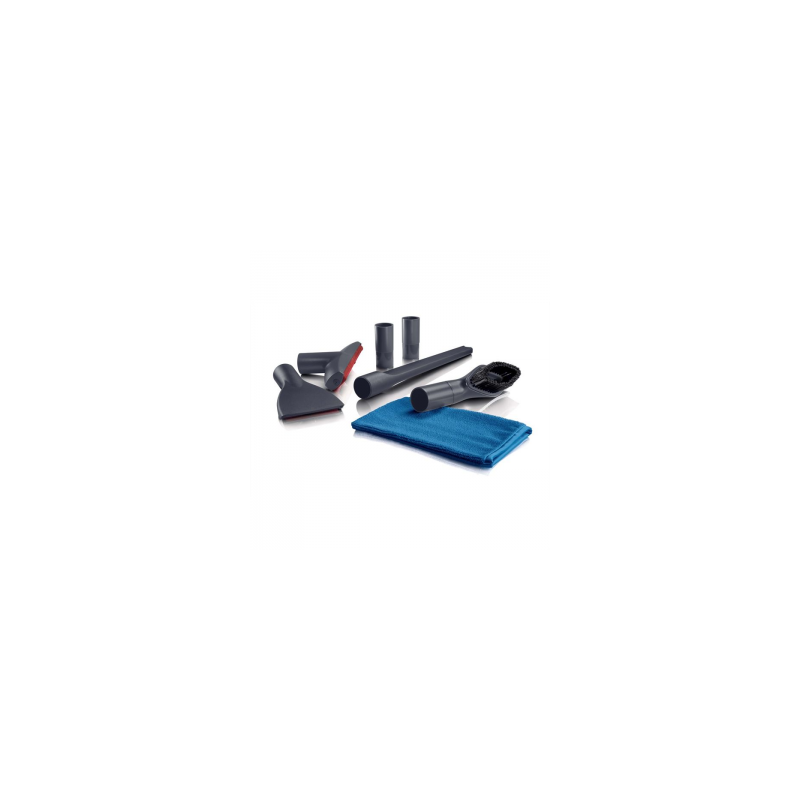  KIT ASPIRATEUR NETTOYEUR.VOITURE FC8053/01 PHILIPS 