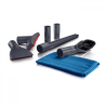  KIT ASPIRATEUR NETTOYEUR.VOITURE FC8053/01 PHILIPS 