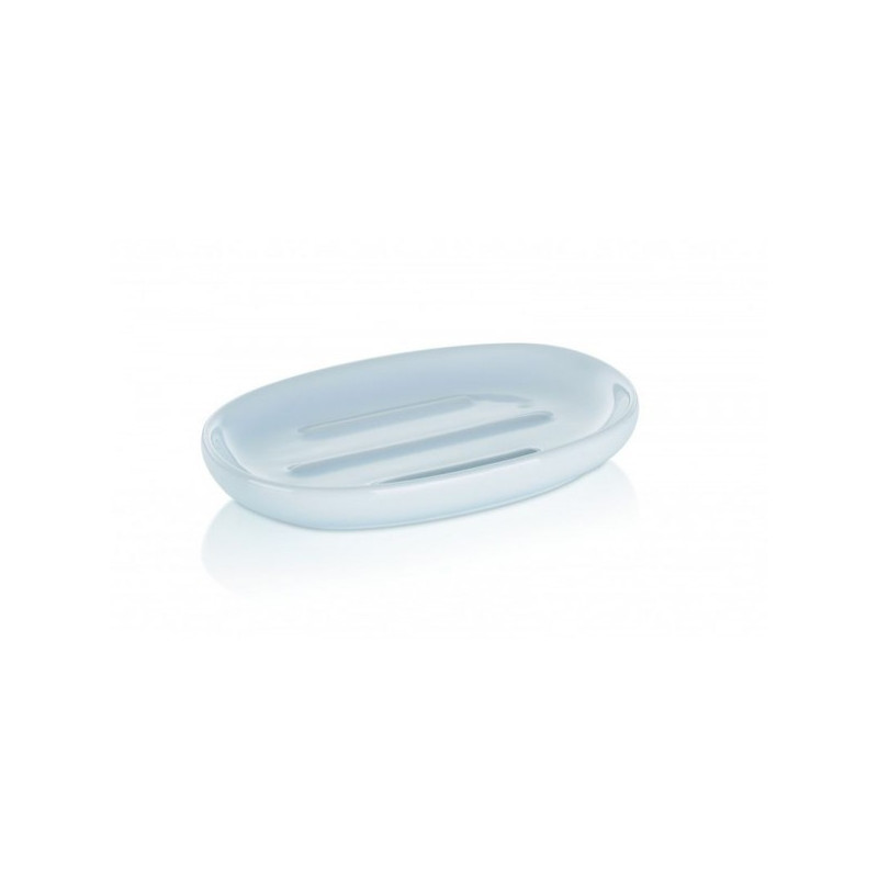 PORTE-SAVON ISABELLA BLANC