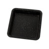 MOULE GATEAU CARRE 22,5X22,5X4,5