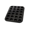 MOULE 24 MINI MUFFIN 35,5X26,5