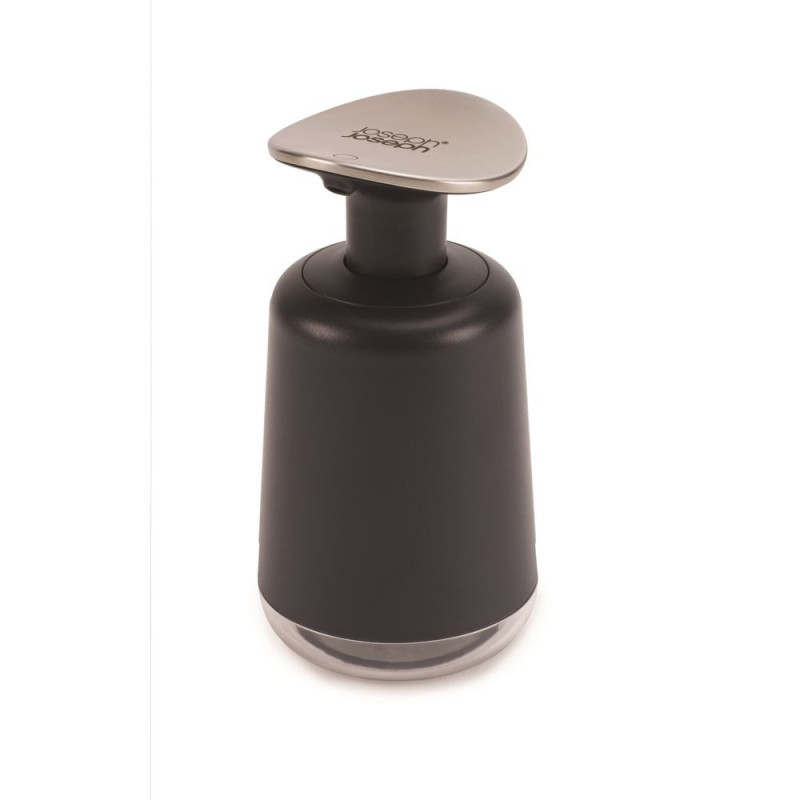 PRESTO DISTRIBUTEUR SAVON GRIS