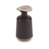 PRESTO DISTRIBUTEUR SAVON GRIS