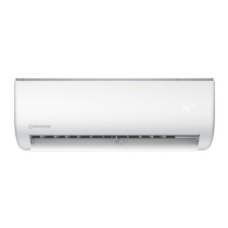 Climatisation SPLIT 12000 BTU - KRYSTER - KSP12M31-KSP12M31-UT
