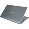PC Portable Pro Serie Intel Atom 4/128Go Gris - POLAROID - POLAPORT14128