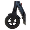 Trottinette Electrique ES80W Skill 8" Noir - VELOCIPTOR - 0VEL80W00