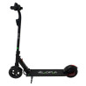 Trottinette Electrique ES80W Skill 8" Noir - VELOCIPTOR - 0VEL80W00