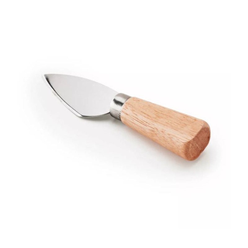 Appareils à raclette Evolution 900W  + accessoires Noir/Bois - LAGRANGE - 149003