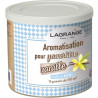 Arôme Vanille pour Yaourt 140 mL - LAGRANGE - 380310