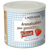 Arôme Fraise pour Yaourt 140 mL - LAGRANGE - 380320