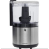 Hachoir Kitchen Minis 65W Noir/Inox - WMF - WMF 1658