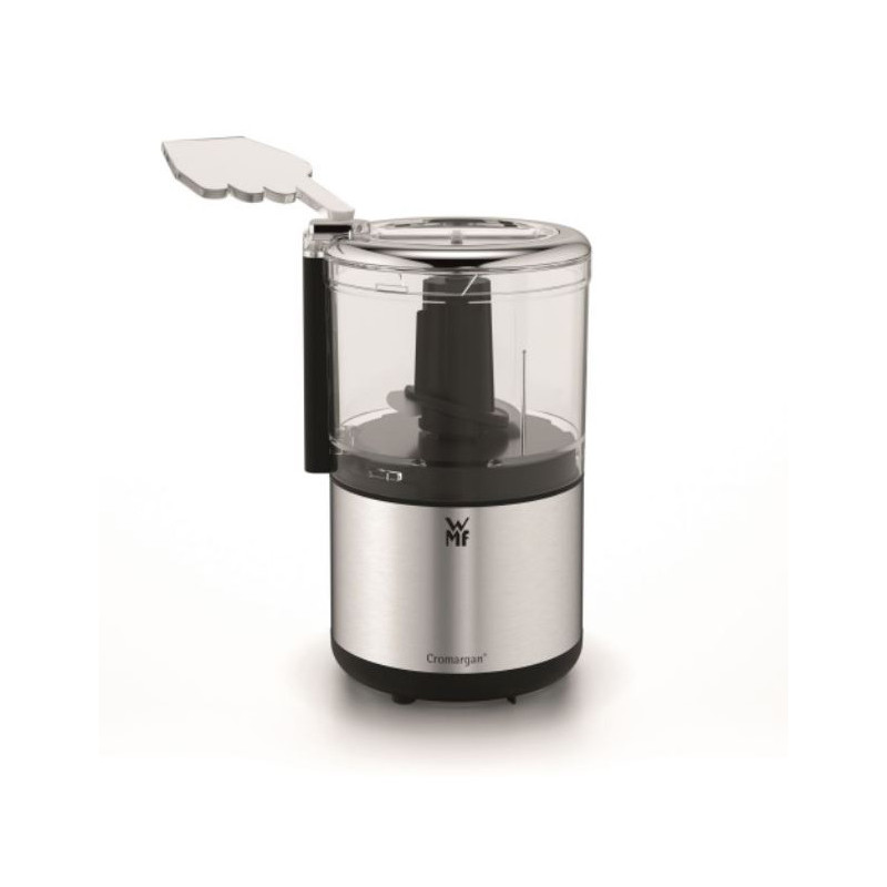 Hachoir Kitchen Minis 65W Noir/Inox - WMF - WMF 1658