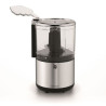 Hachoir Kitchen Minis 65W Noir/Inox - WMF - WMF 1658