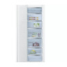 Congélateur Intégrable à Pantographe 211L Blanc - BOSCH - GIN81AEF0