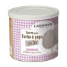 Boîte de Sucre Barbe à Papa Cola 500g - LAGRANGE - 380009