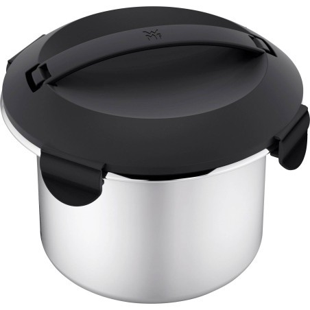Cuiseur à riz Kitchen Minis 1L + Boite Repas Inox - WMF - WMF1526