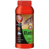 Pâtes Appât Rats Protect Expert 520g - BAYER - 5628079