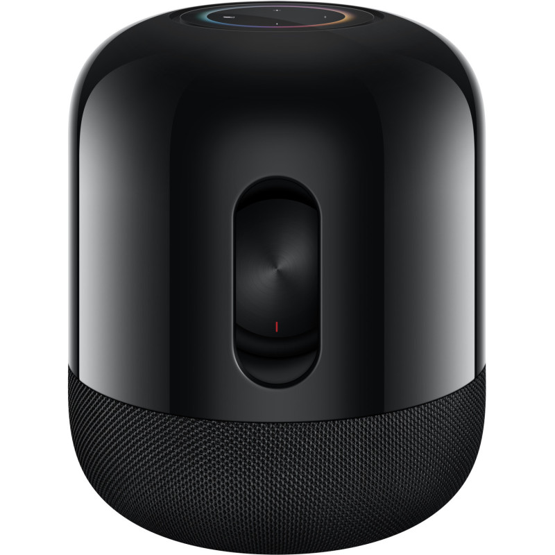 Enceinte Bluetooth Sound X - Huawei - 389384
