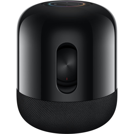 Enceinte Bluetooth Sound X - Huawei - 389384