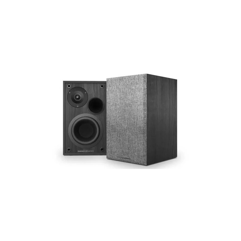 Haut-parleurs de PC Studio Monitor 2 - Energy Sistem - NRJ452866