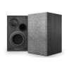 Haut-parleurs de PC Studio Monitor 2 - Energy Sistem - NRJ452866