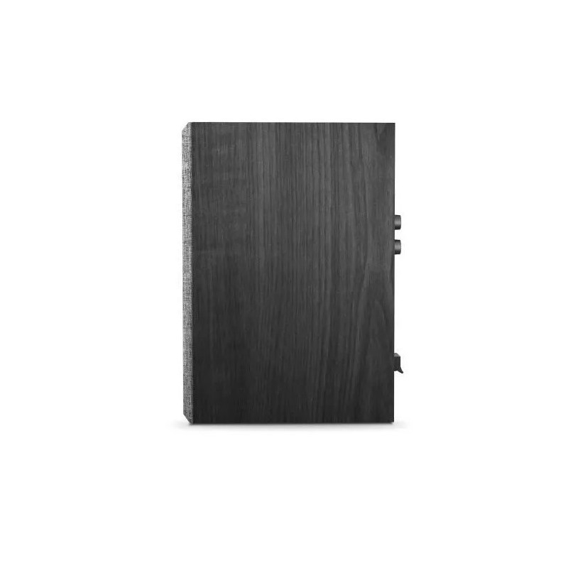 Haut-parleurs de PC Studio Monitor 2 - Energy Sistem - NRJ452866