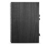 Haut-parleurs de PC Studio Monitor 2 - Energy Sistem - NRJ452866