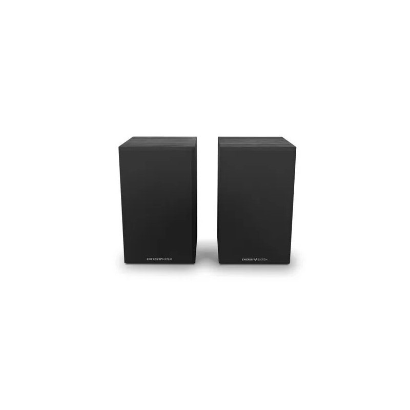Haut-parleurs de PC Studio Monitor 2 - Energy Sistem - NRJ452866
