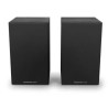 Haut-parleurs de PC Studio Monitor 2 - Energy Sistem - NRJ452866