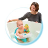 COTOONS SIEGE DE BAIN - SMOBY - dès