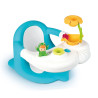 COTOONS SIEGE DE BAIN - SMOBY - dès